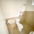 Villa 3 chambre à vendre à Silang, Calabarzon, Silang