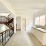 Villa 3 chambre à vendre à Silang, Calabarzon, Silang
