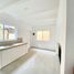 Villa 3 chambre à vendre à Silang, Calabarzon, Silang