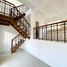 Villa 3 chambre à vendre à Silang, Calabarzon, Silang