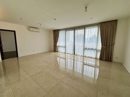 3 Bedroom Apartment for rent in Metro Manila, Makati City, Southern District, Metro Manila