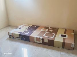 6 Kamar Rumah for rent in Jakarta, Kramat Jati, Jakarta Timur, Jakarta