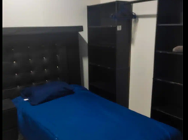 Villa 3 chambre à vendre à Toluca, Mexico, Toluca