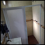 Villa 3 chambre à vendre à Toluca, Mexico, Toluca