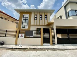 3 Bedroom Villa for sale in City of San Fernando, Pampanga, City of San Fernando