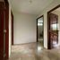 5 Bedroom House for sale in Samborondon, Guayas, Samborondon, Samborondon