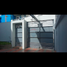 4 Bedroom Apartment for sale in Babahoyo, Los Rios, Babahoyo, Babahoyo