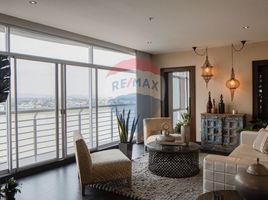 4 Bedroom Apartment for sale in Ecuador, Guayaquil, Guayaquil, Guayas, Ecuador