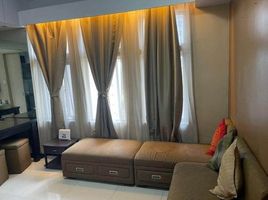 1 Bedroom Condo for rent in Ali Mall, Quezon City, Quezon City