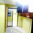 2 chambre Villa for sale in Mactan–Cebu International Airport, Cebu, Lapu-Lapu City, Cebu