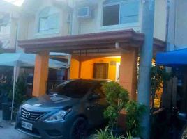 2 Schlafzimmer Villa zu verkaufen in Cebu, Central Visayas, Lapu-Lapu City