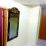 2 chambre Villa for sale in Mactan–Cebu International Airport, Cebu, Lapu-Lapu City, Cebu