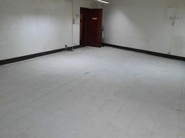 87.79 SqM Office for rent in Vito Cruz LRT-1, Malate, Malate