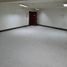 945 Sqft Office for rent in Malate, Manila, Malate
