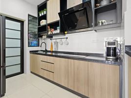 3 Schlafzimmer Wohnung zu verkaufen in Petaling, Selangor, Petaling, Petaling