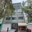 Appartement 2 chambre à vendre à Cuauhtemoc, Mexico City, Cuauhtemoc