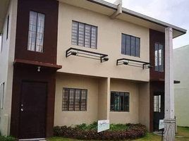 3 Bedroom House for sale in Plaridel, Bulacan, Plaridel