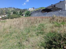  Land for sale in Quito, Pichincha, Conocoto, Quito