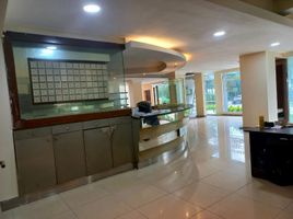 234 m² Office for rent in MRT Blok A, Kebayoran Baru, Kebayoran Baru