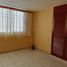 2 Schlafzimmer Appartement zu verkaufen in Acapulco, Guerrero, Acapulco, Guerrero