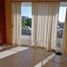2 Schlafzimmer Appartement zu verkaufen in Acapulco, Guerrero, Acapulco, Guerrero