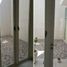 4 Kamar Vila for sale in Lakarsantri, East Jawa, Lakarsantri, Surabaya