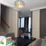 4 Kamar Vila for sale in Lakarsantri, East Jawa, Lakarsantri, Surabaya