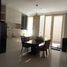 4 Kamar Vila for sale in Lakarsantri, East Jawa, Lakarsantri, Surabaya