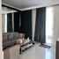 4 Kamar Vila for sale in Lakarsantri, East Jawa, Lakarsantri, Surabaya