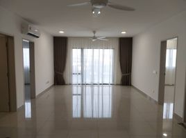 3 chambre Appartement for rent in Bukit Raja, Petaling, Bukit Raja