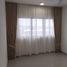 3 Habitación Apartamento en alquiler en Bukit Raja, Petaling, Bukit Raja