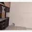 3 Schlafzimmer Villa zu verkaufen in Tultitlan, Mexico, Tultitlan