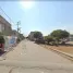 3 Schlafzimmer Villa zu verkaufen in Tultitlan, Mexico, Tultitlan