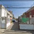 3 Schlafzimmer Villa zu verkaufen in Tultitlan, Mexico, Tultitlan