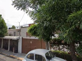 3 Schlafzimmer Villa zu verkaufen in Atizapan De Zaragoza, Mexico, Atizapan De Zaragoza