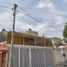 3 Schlafzimmer Villa zu verkaufen in Atizapan De Zaragoza, Mexico, Atizapan De Zaragoza