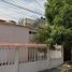 3 Schlafzimmer Villa zu verkaufen in Atizapan De Zaragoza, Mexico, Atizapan De Zaragoza