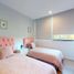 3 Schlafzimmer Wohnung zu verkaufen in Queretaro, Queretaro, Queretaro