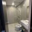 Appartement 2 chambre à louer à Makati City, Metro Manila, Makati City, Southern District, Metro Manila