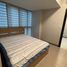 Appartement 2 chambre à louer à Makati City, Metro Manila, Makati City, Southern District, Metro Manila