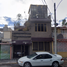3 Habitación Casa en venta en Gustavo A Madero, Ciudad de México, Gustavo A Madero