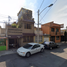 3 Habitación Casa en venta en Gustavo A Madero, Ciudad de México, Gustavo A Madero