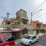 3 Habitación Casa en venta en Gustavo A Madero, Ciudad de México, Gustavo A Madero