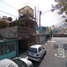 3 Habitación Casa en venta en Gustavo A Madero, Ciudad de México, Gustavo A Madero