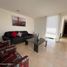 Maison 3 chambre à vendre à Queretaro, Queretaro, Queretaro, Queretaro