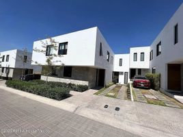 Maison 3 chambre à vendre à Queretaro, Queretaro, Queretaro, Queretaro