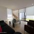Maison 3 chambre à vendre à Queretaro, Queretaro, Queretaro, Queretaro