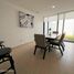 Maison 3 chambre à vendre à Queretaro, Queretaro, Queretaro, Queretaro