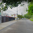 Villa 3 chambre à vendre à Guadalajara, Jalisco, Guadalajara