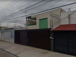 Villa 3 chambre à vendre à Guadalajara, Jalisco, Guadalajara